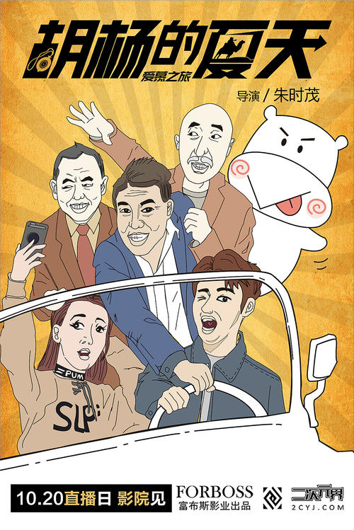 汉姆应用技术大学本科学位证